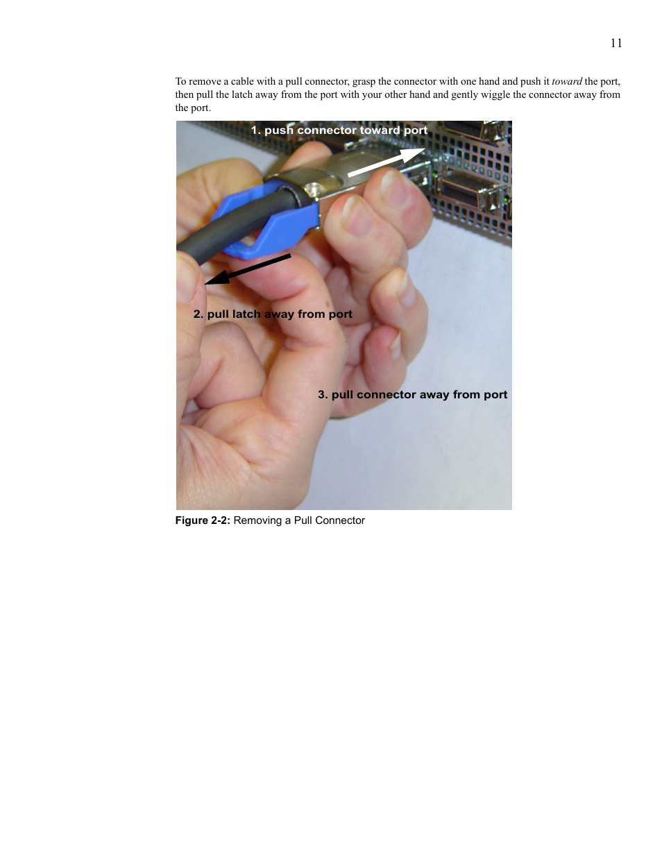 IBM 24R9718 IB User Manual | Page 55 / 59