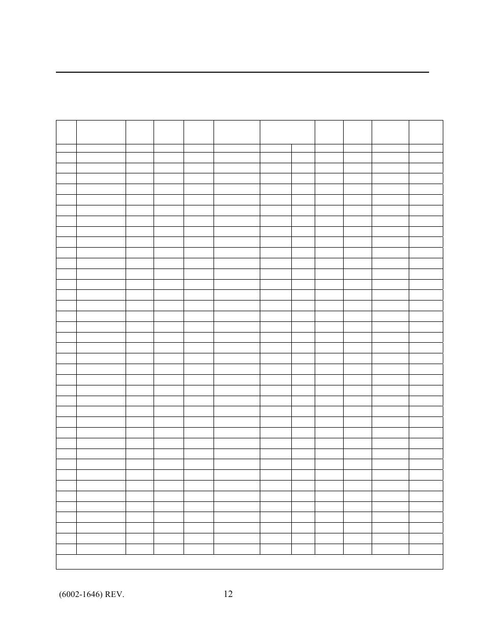 Online power | IBM Fire Alarm Back-up UPS1481 UNIT User Manual | Page 18 / 50