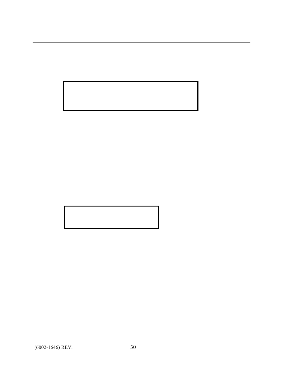 Online power | IBM Fire Alarm Back-up UPS1481 UNIT User Manual | Page 36 / 50