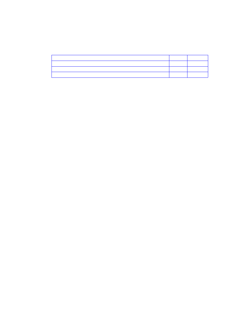 1 dimensions, 2 weight, 3 ac power (450w psu) | 4 psu safety and emc compliance, 5 power cord, Dimensions, Weight, Ac power (450w psu), Psu safety and emc compliance, Power cord | IBM DCS9550 1S1 User Manual | Page 25 / 79