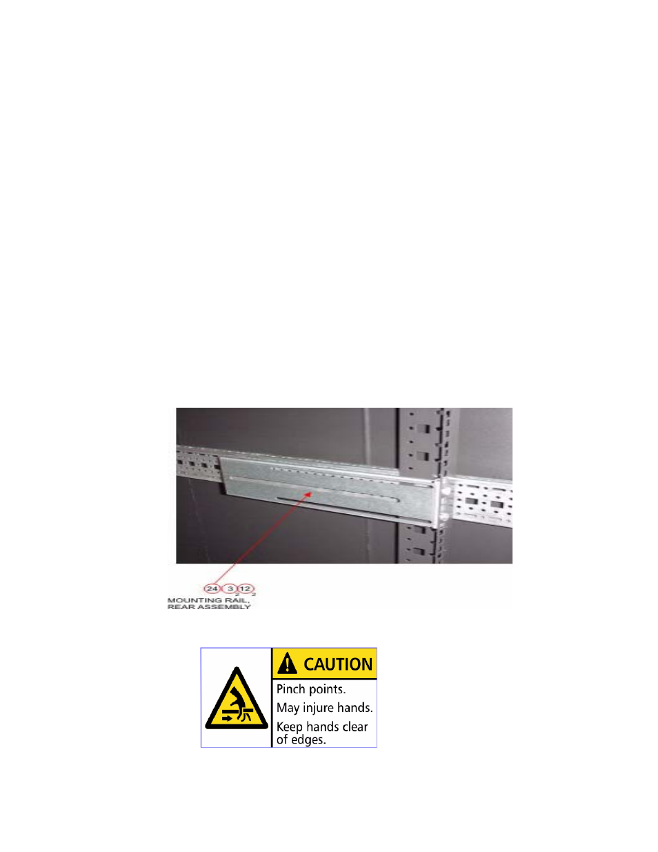 IBM DCS9550 1S1 User Manual | Page 4 / 79