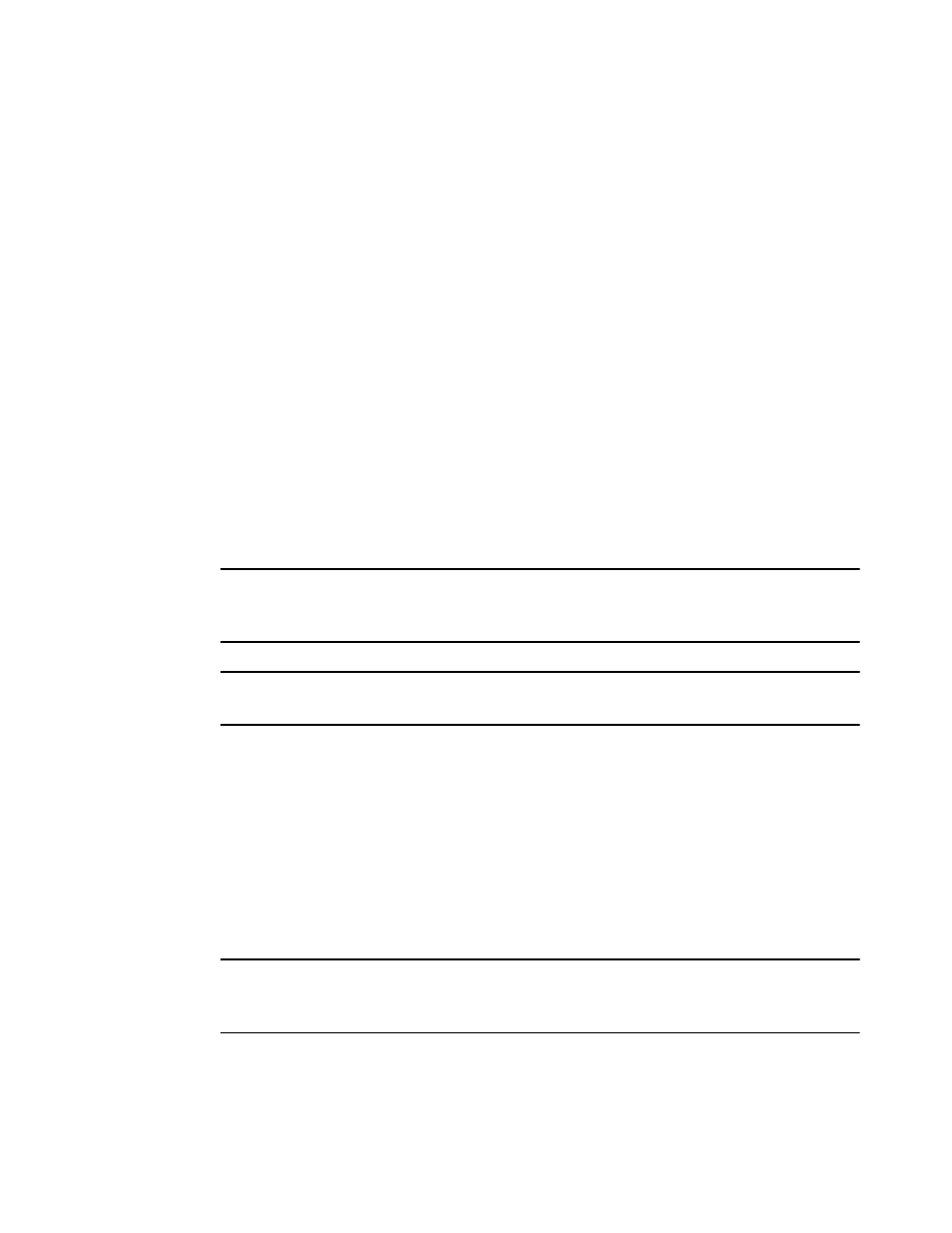 Operation, 1 power on | IBM DCS9550 1S1 User Manual | Page 48 / 79