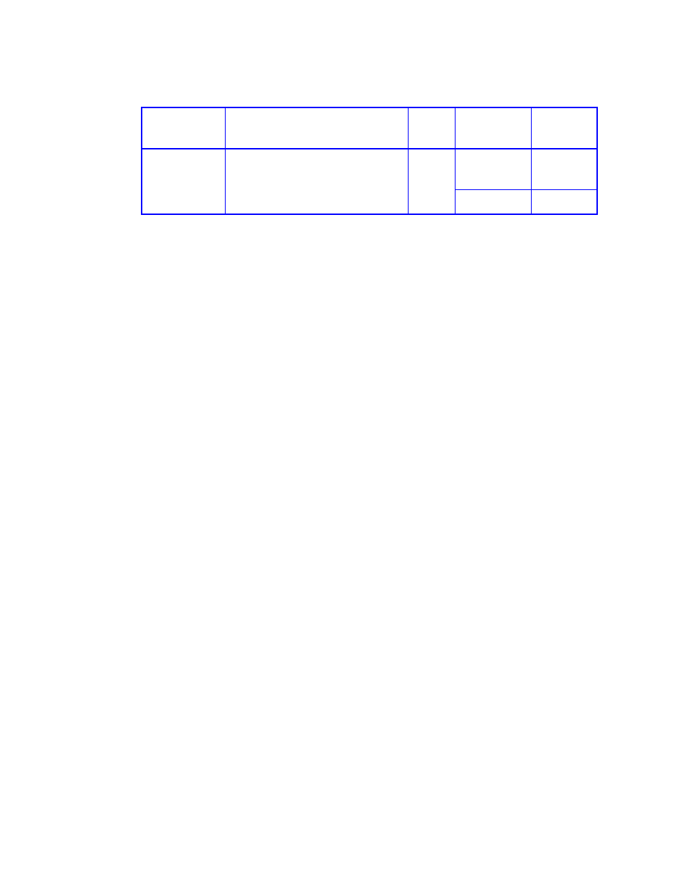 3 starting the drives, 1 disk drives leds, 4 power down | Disk drives leds | IBM DCS9550 1S1 User Manual | Page 51 / 79