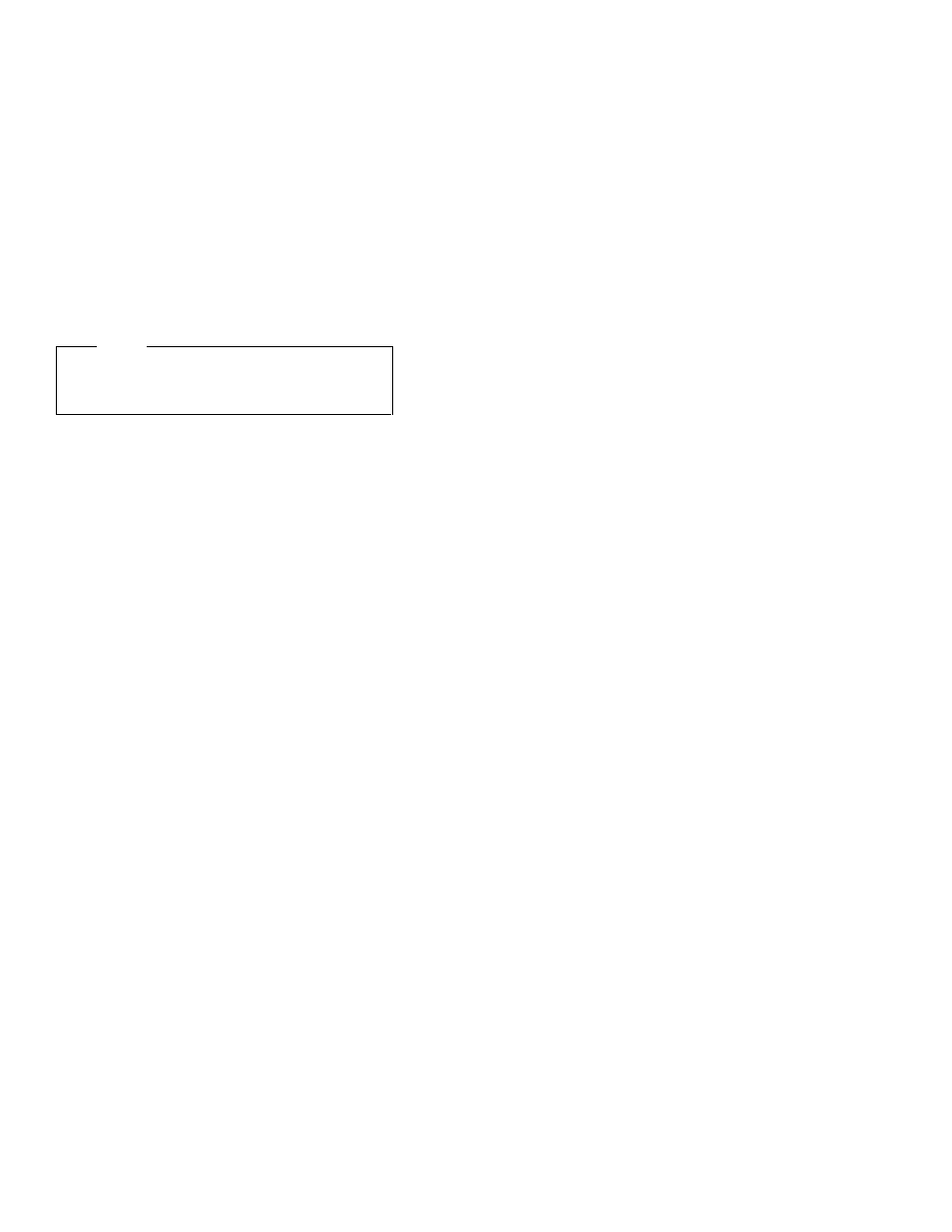 IBM Z50 User Manual | Page 2 / 77