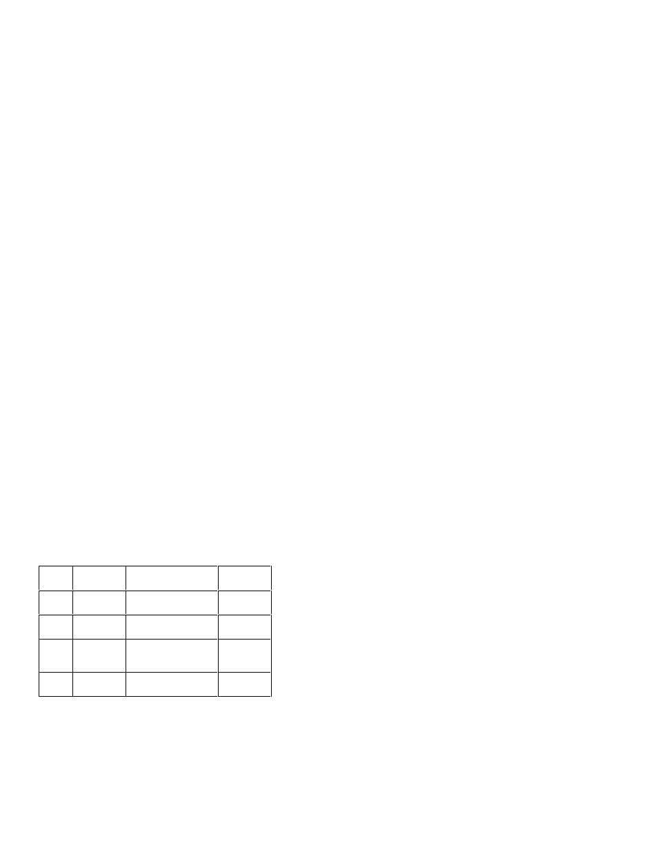 Modem checkout, Power systems checkout | IBM Z50 User Manual | Page 24 / 77