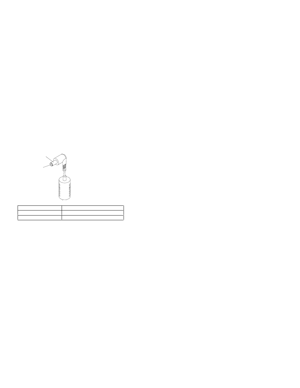 Ac adapter checkout | IBM Z50 User Manual | Page 25 / 77