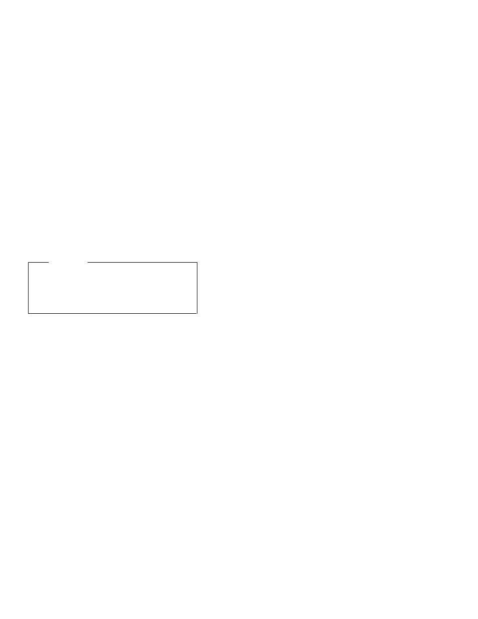 About this manual | IBM Z50 User Manual | Page 3 / 77