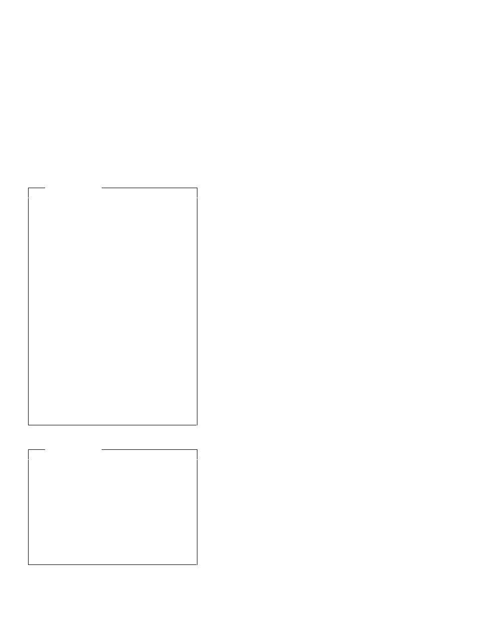 IBM Z50 User Manual | Page 9 / 77