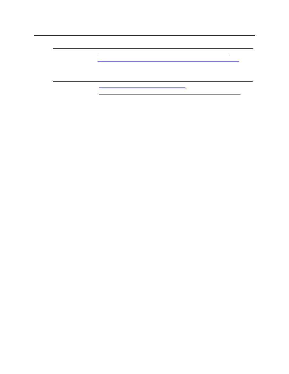 IBM DISA e-collaboration User Manual | Page 12 / 51