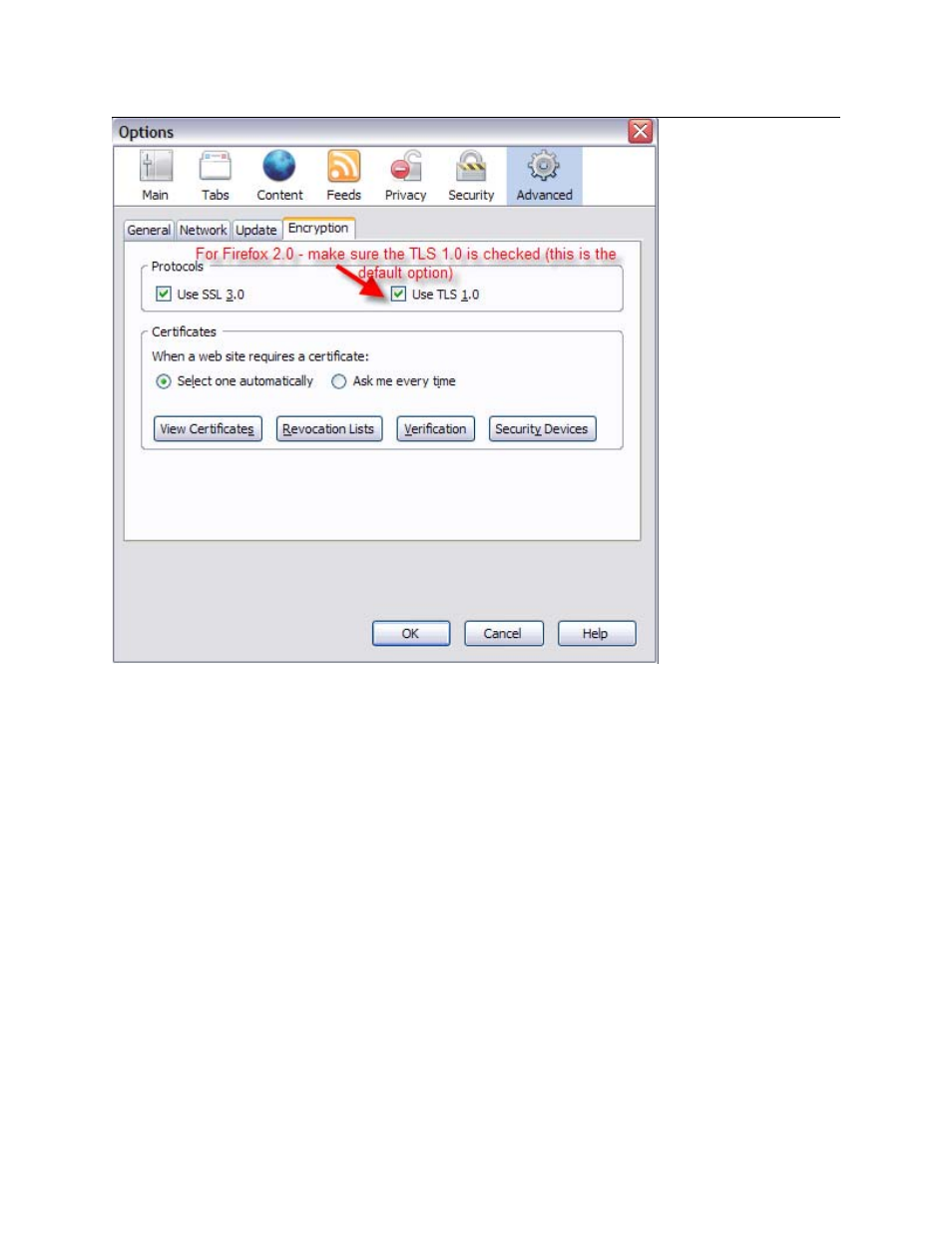 IBM DISA e-collaboration User Manual | Page 21 / 51