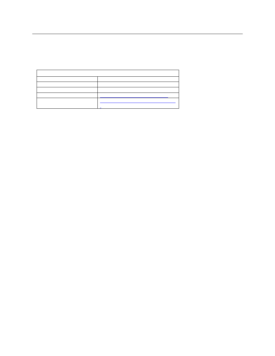 IBM DISA e-collaboration User Manual | Page 29 / 51