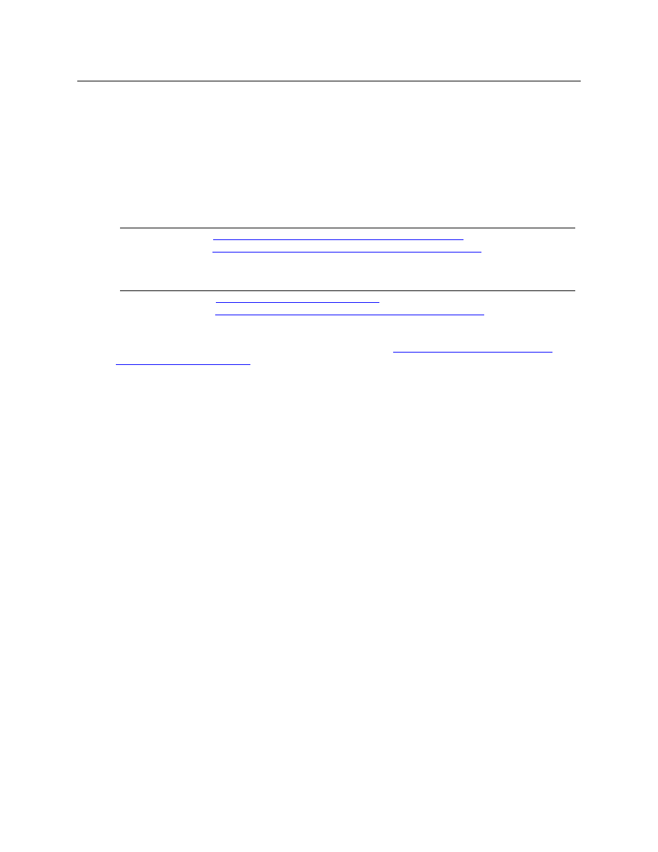 IBM DISA e-collaboration User Manual | Page 3 / 51