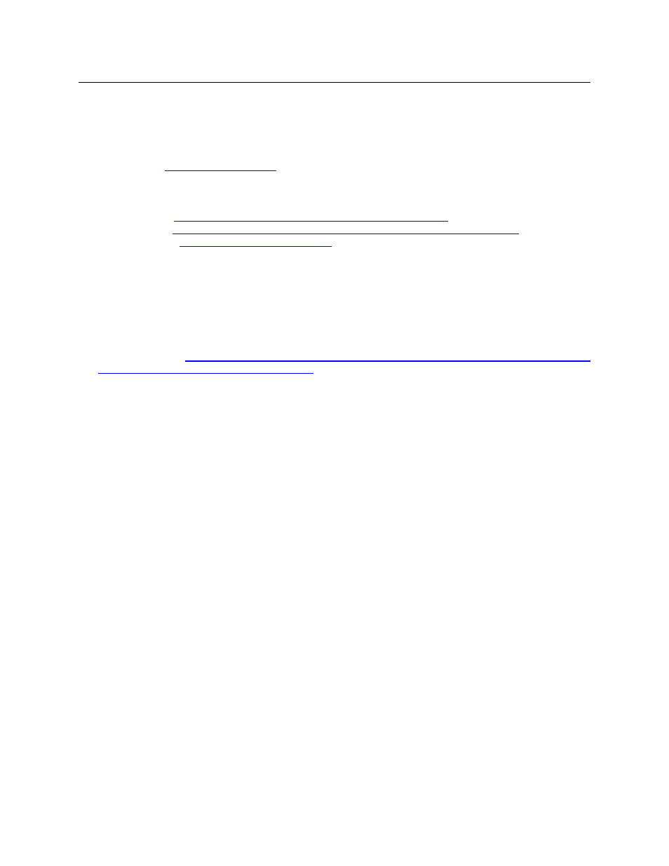 IBM DISA e-collaboration User Manual | Page 4 / 51