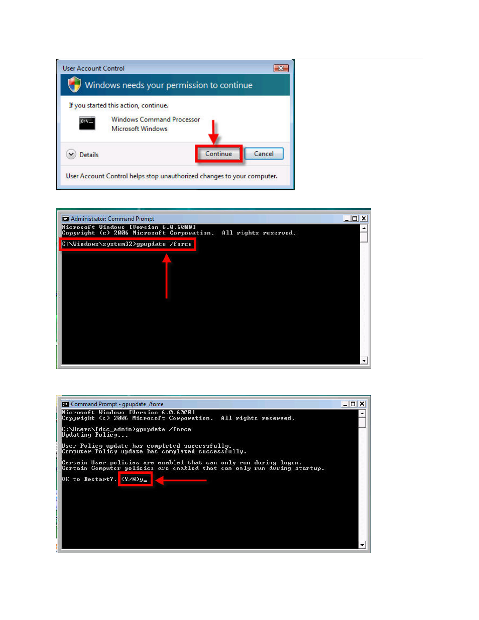 IBM DISA e-collaboration User Manual | Page 42 / 51