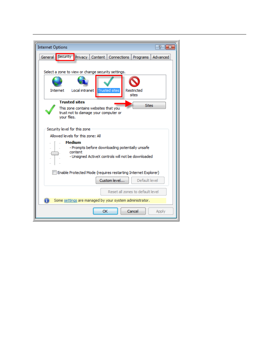 IBM DISA e-collaboration User Manual | Page 48 / 51