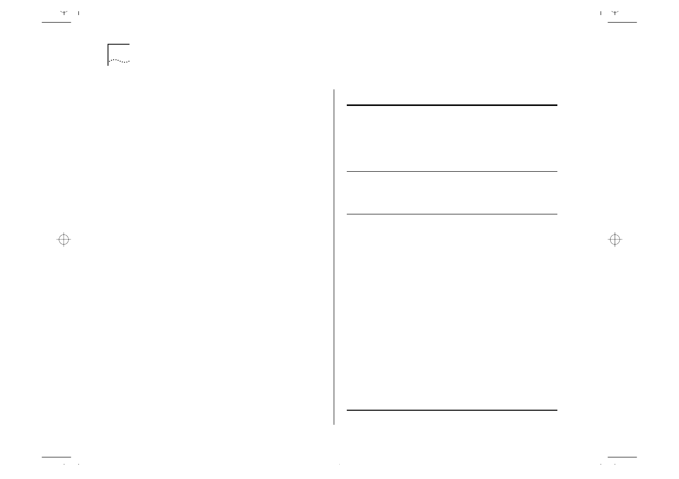 Troubleshooting | IBM 02L1333 User Manual | Page 4 / 6