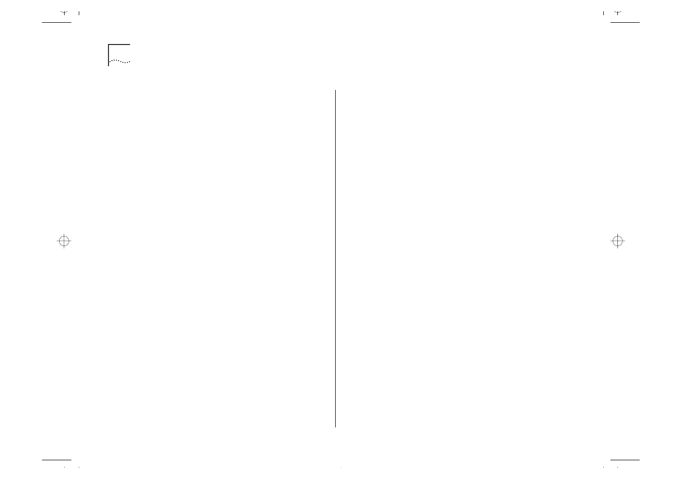 IBM 02L1333 User Manual | Page 6 / 6