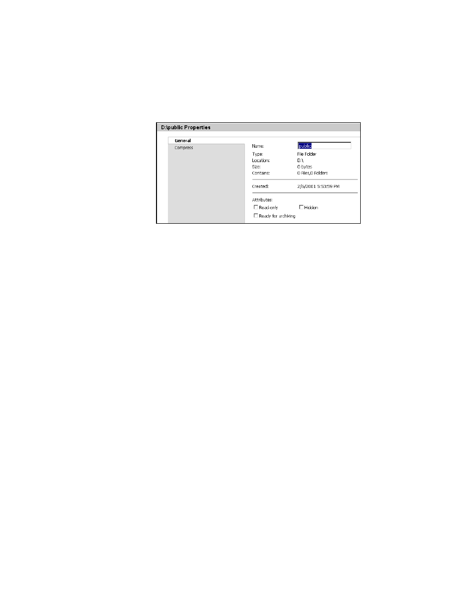 Iomega DataSafe Network Device User Manual | Page 117 / 164