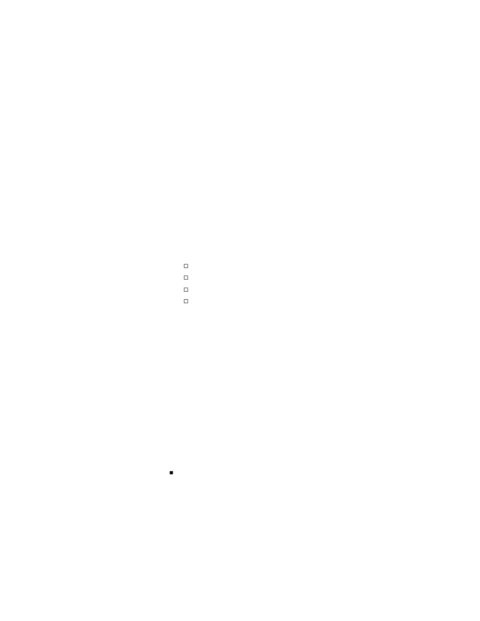 Iomega DataSafe Network Device User Manual | Page 124 / 164