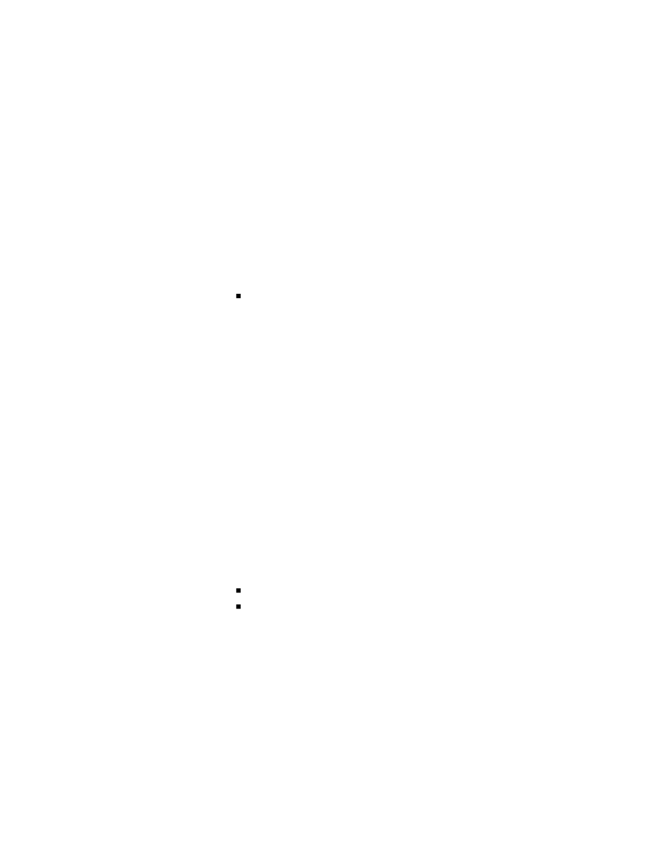 Iomega DataSafe Network Device User Manual | Page 129 / 164