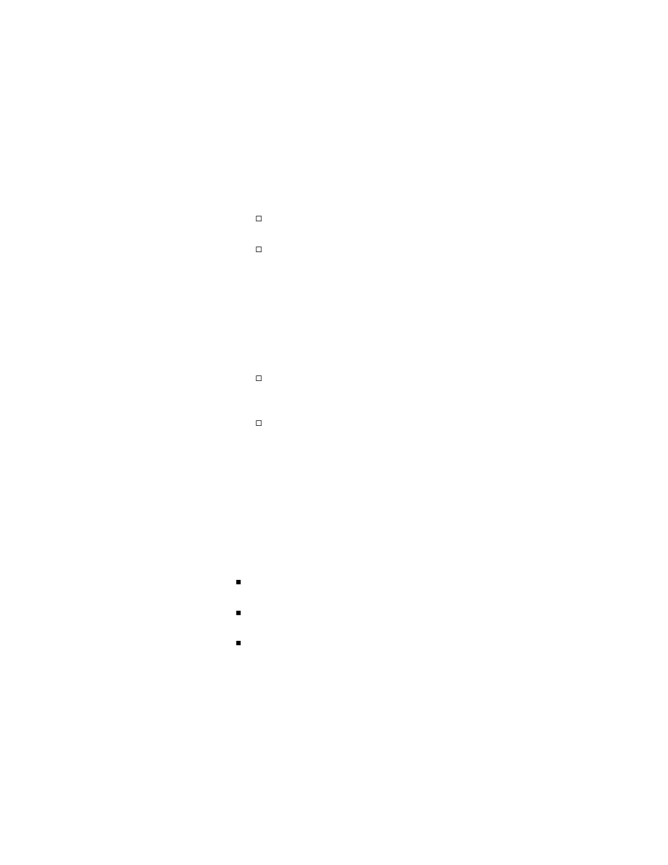 Iomega DataSafe Network Device User Manual | Page 131 / 164