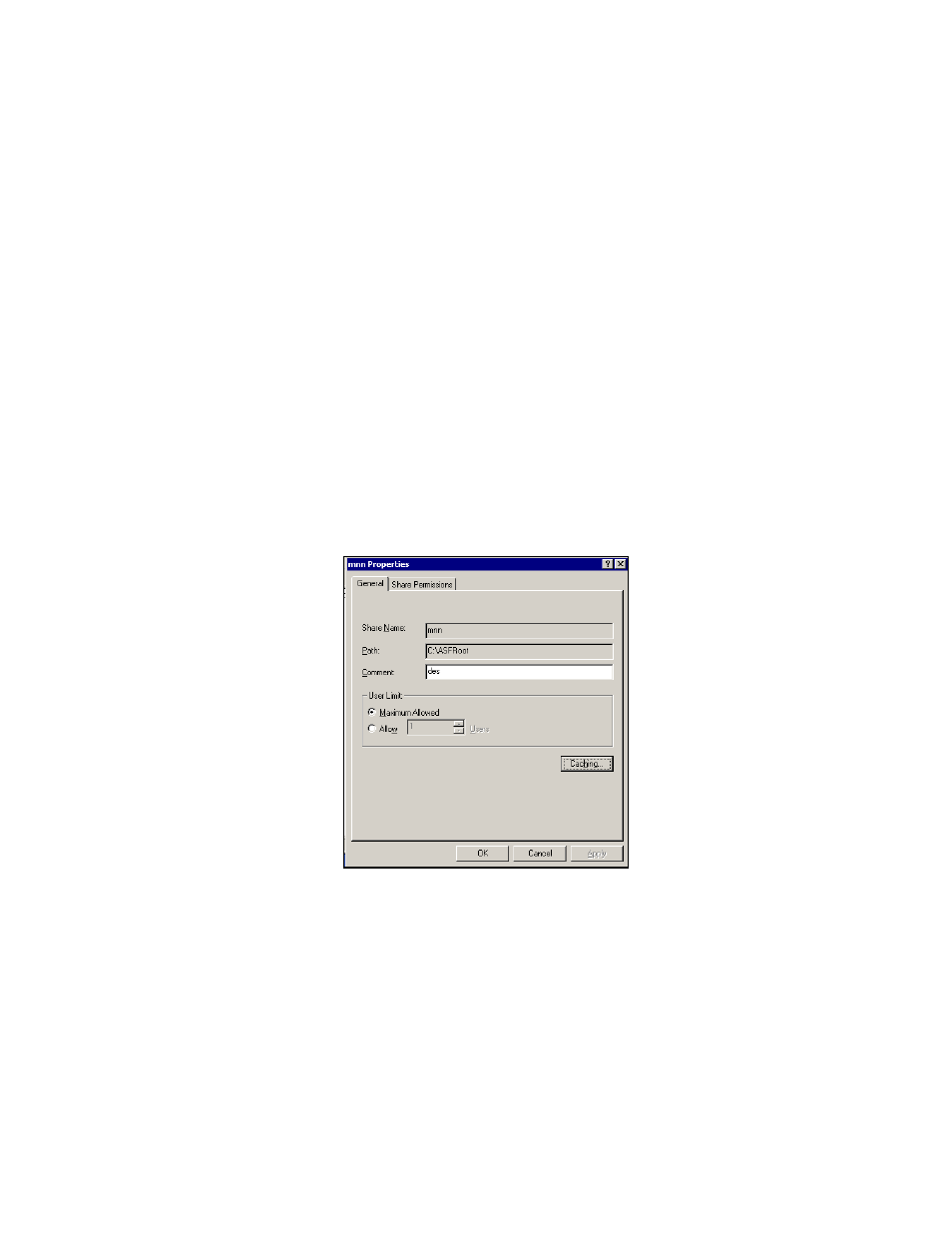 Iomega DataSafe Network Device User Manual | Page 135 / 164