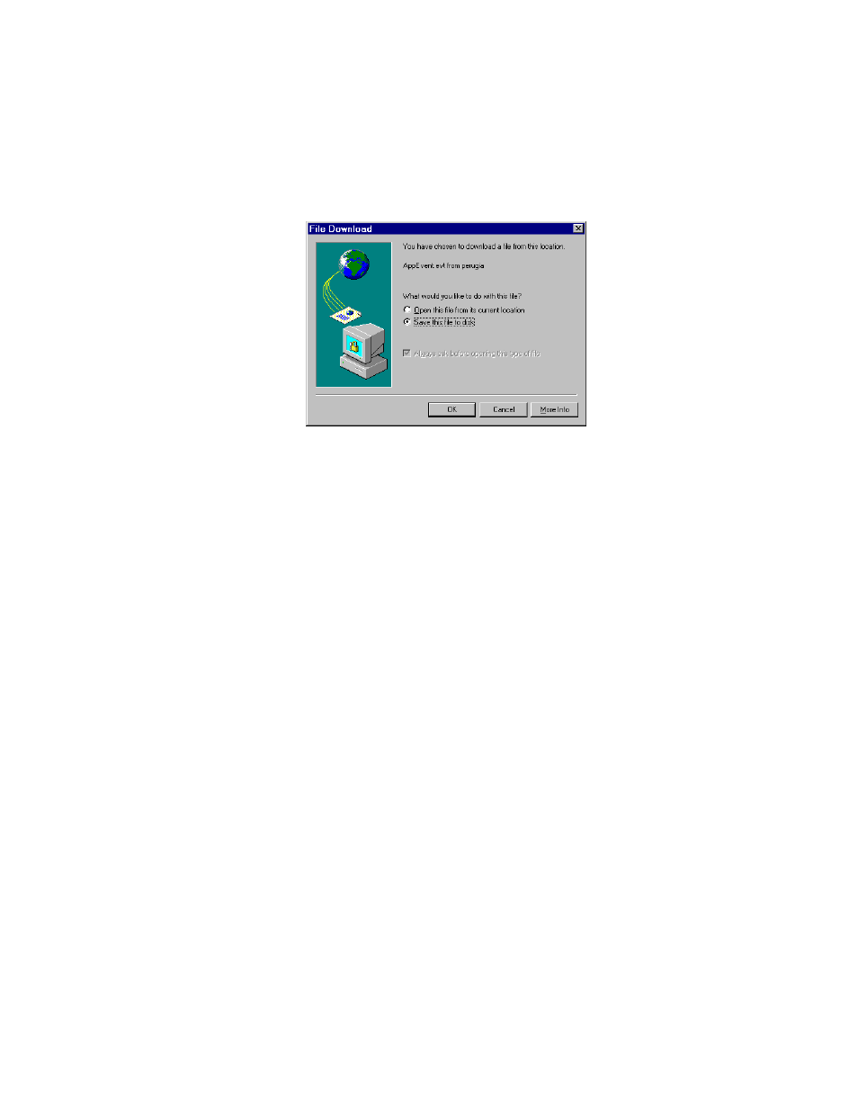 Iomega DataSafe Network Device User Manual | Page 146 / 164