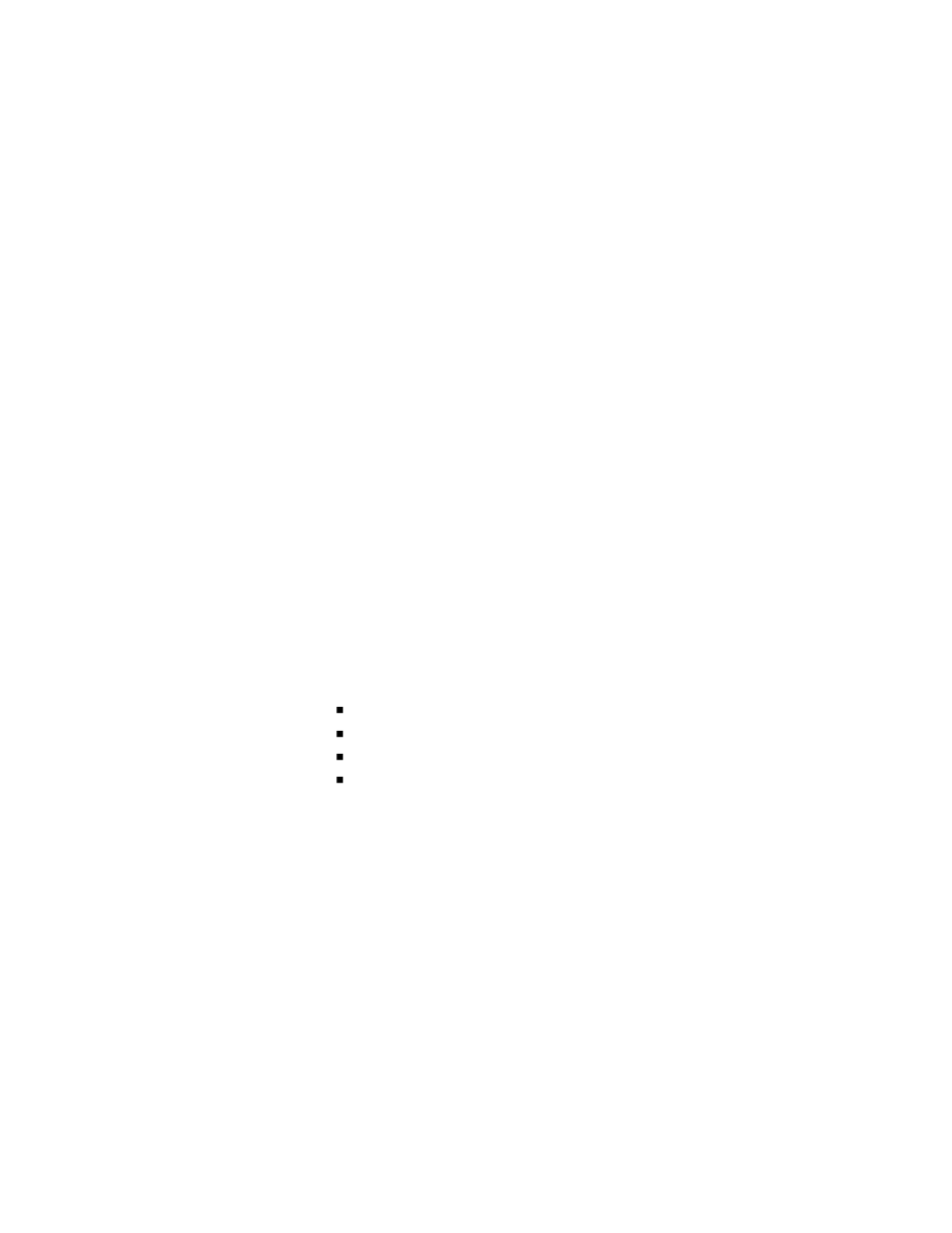 Wins settings | Iomega DataSafe Network Device User Manual | Page 37 / 164