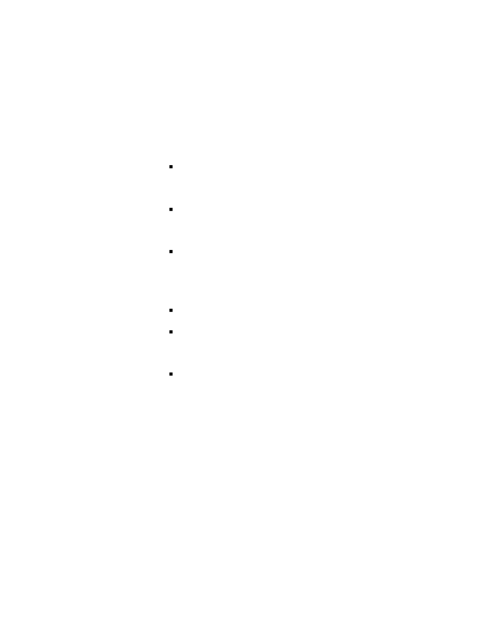 Iomega DataSafe Network Device User Manual | Page 45 / 164
