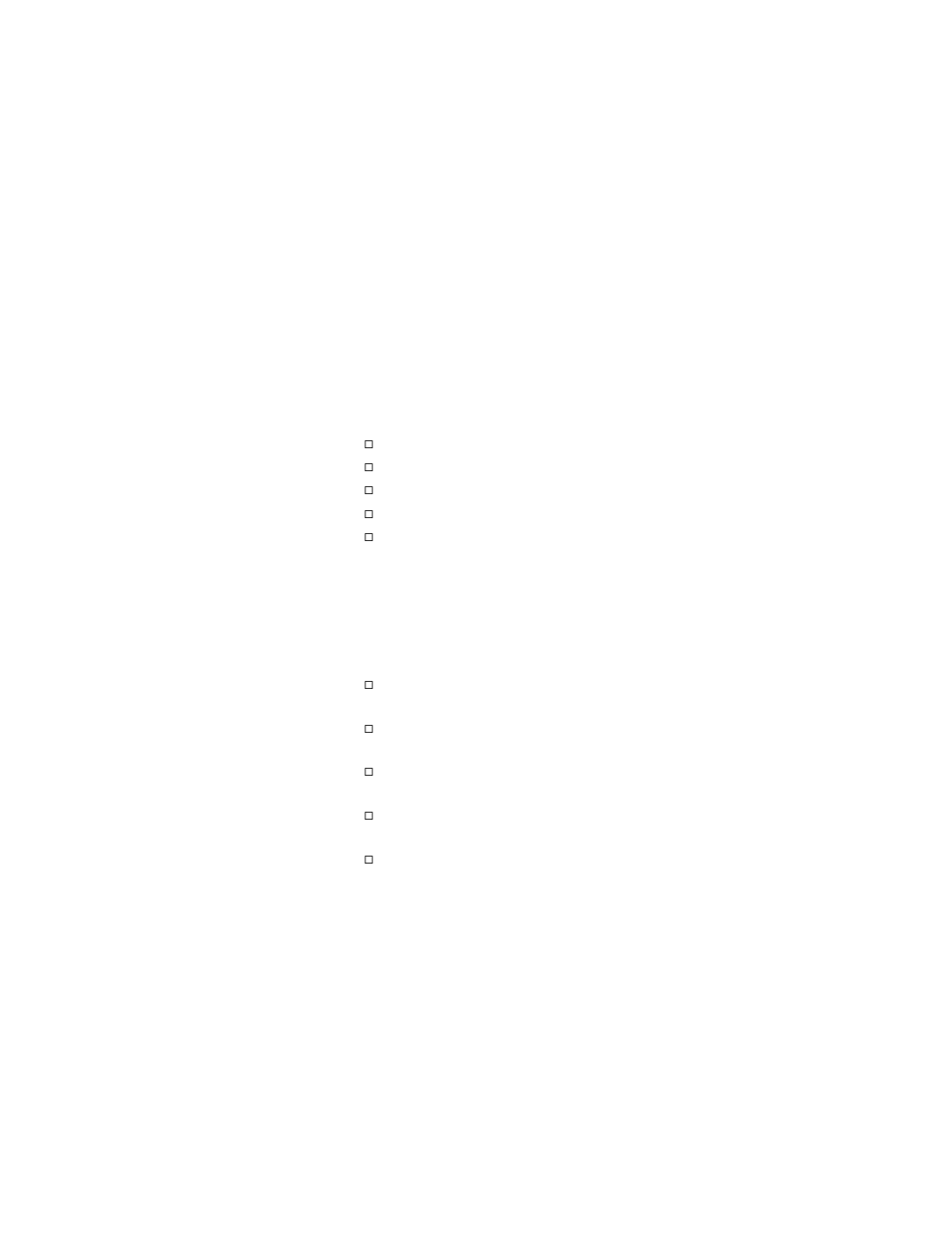 Iomega DataSafe Network Device User Manual | Page 55 / 164