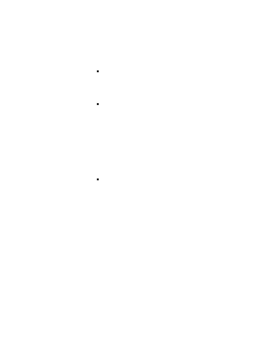 Iomega DataSafe Network Device User Manual | Page 59 / 164