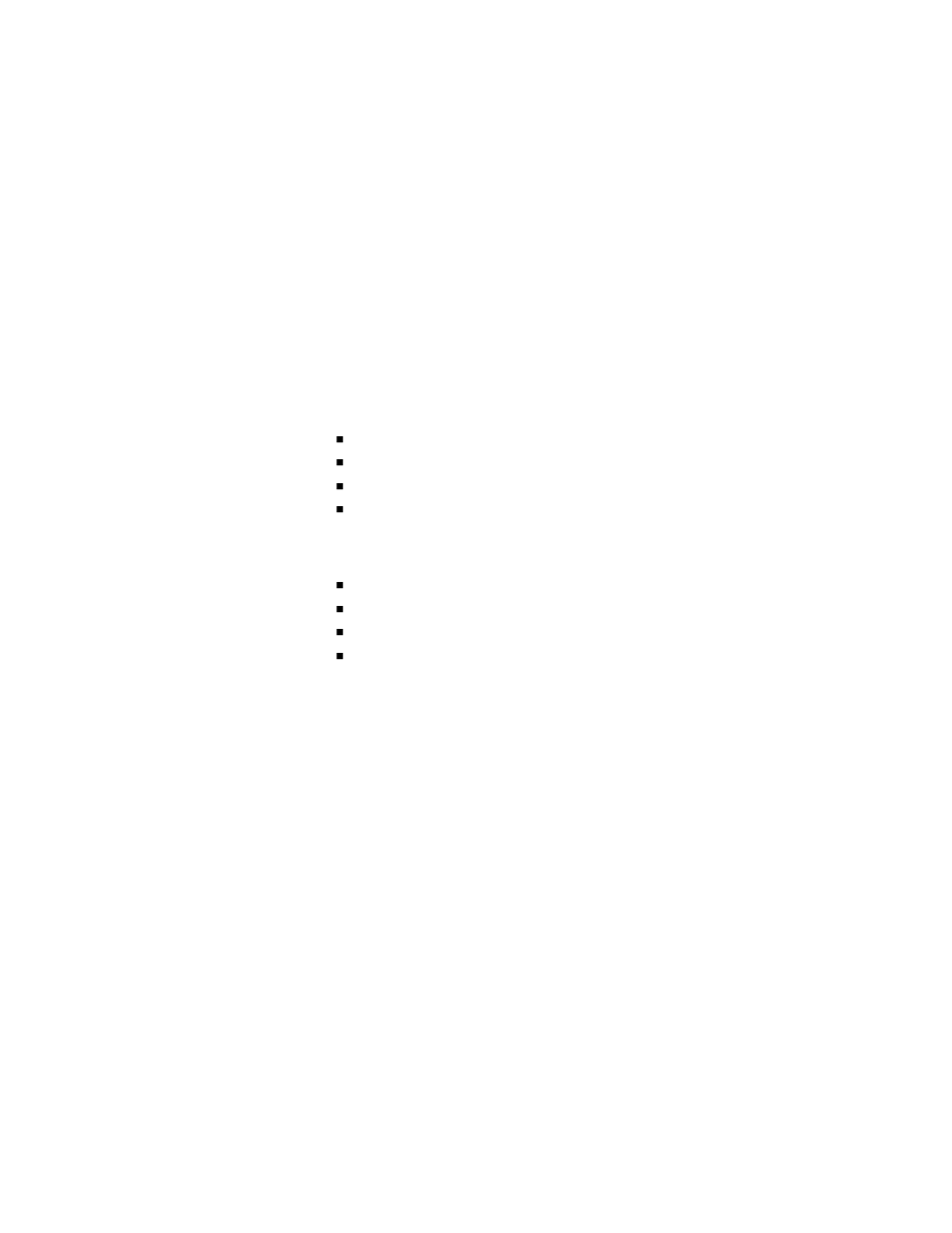 Iomega DataSafe Network Device User Manual | Page 68 / 164