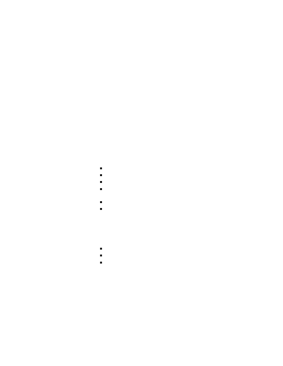 Iomega DataSafe Network Device User Manual | Page 69 / 164