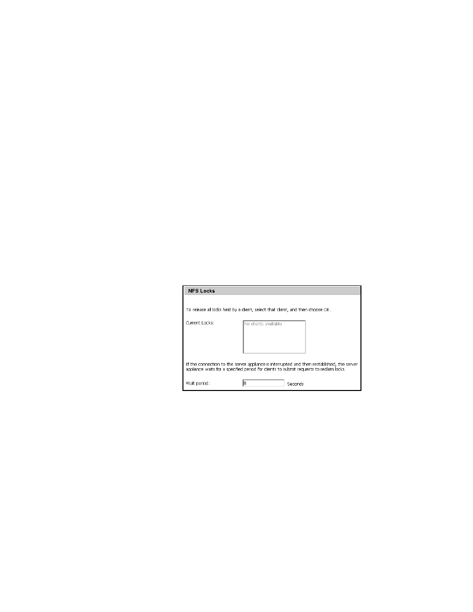 Iomega DataSafe Network Device User Manual | Page 73 / 164