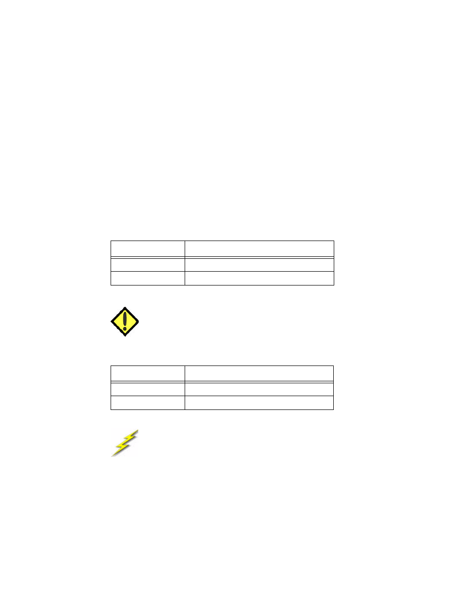 Placement requirements | Iomega DataSafe Network Device User Manual | Page 8 / 164