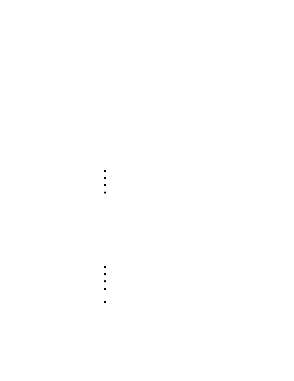 Iomega DataSafe Network Device User Manual | Page 83 / 164