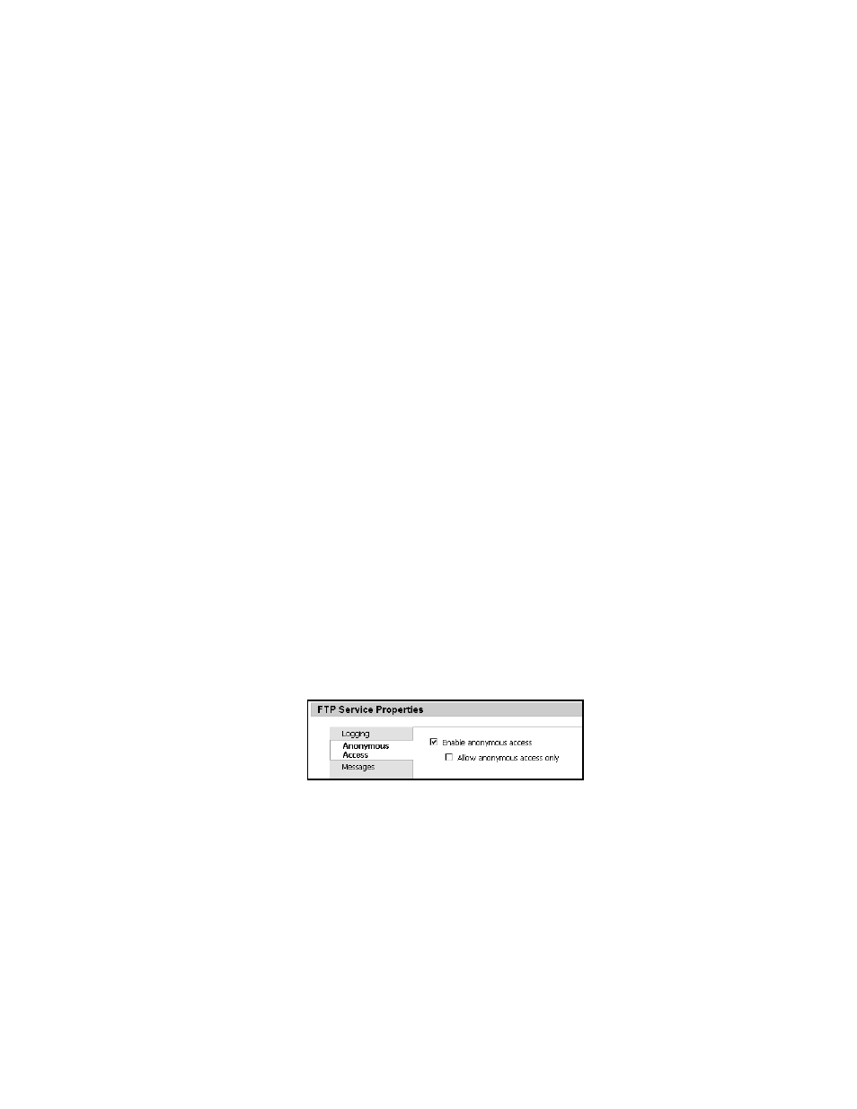 Iomega DataSafe Network Device User Manual | Page 85 / 164