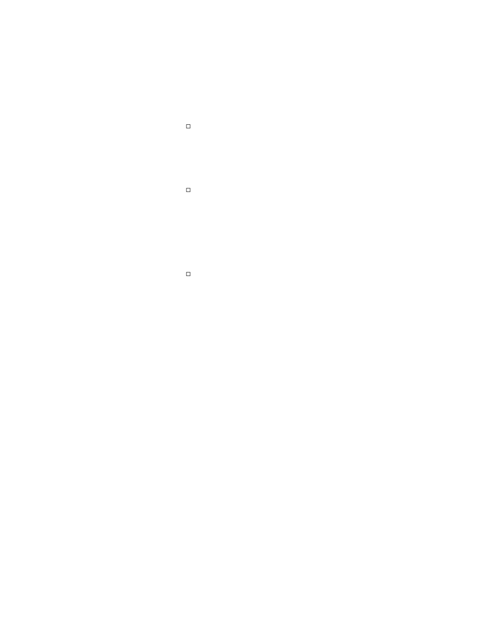 Iomega DataSafe Network Device User Manual | Page 86 / 164