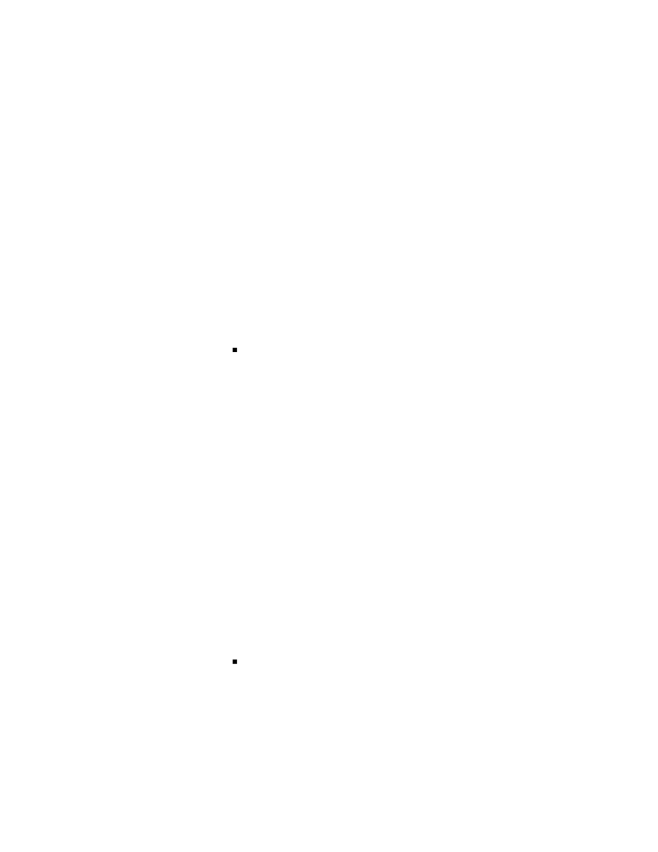 Iomega DataSafe Network Device User Manual | Page 89 / 164