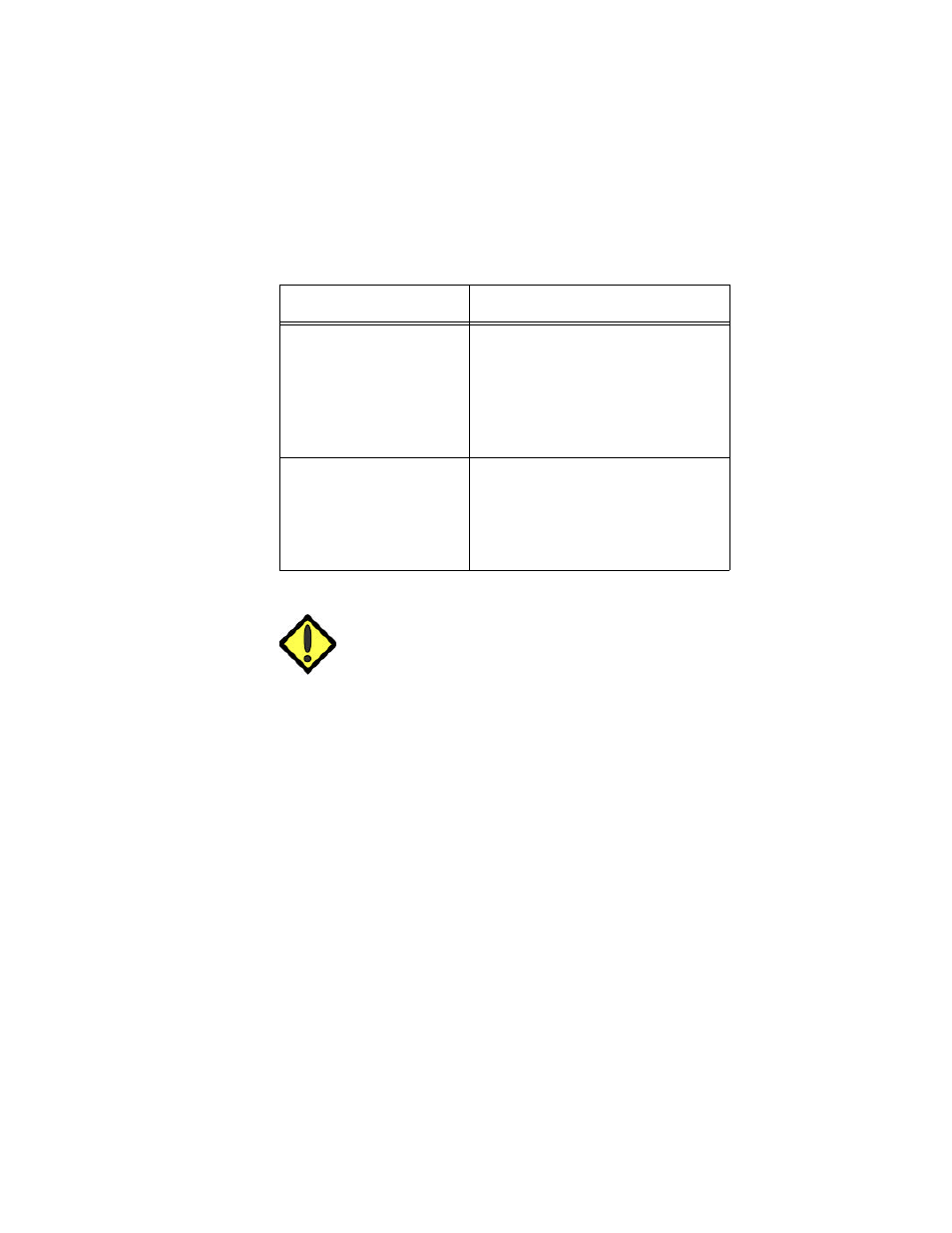 Server placement | Iomega DataSafe Network Device User Manual | Page 9 / 164