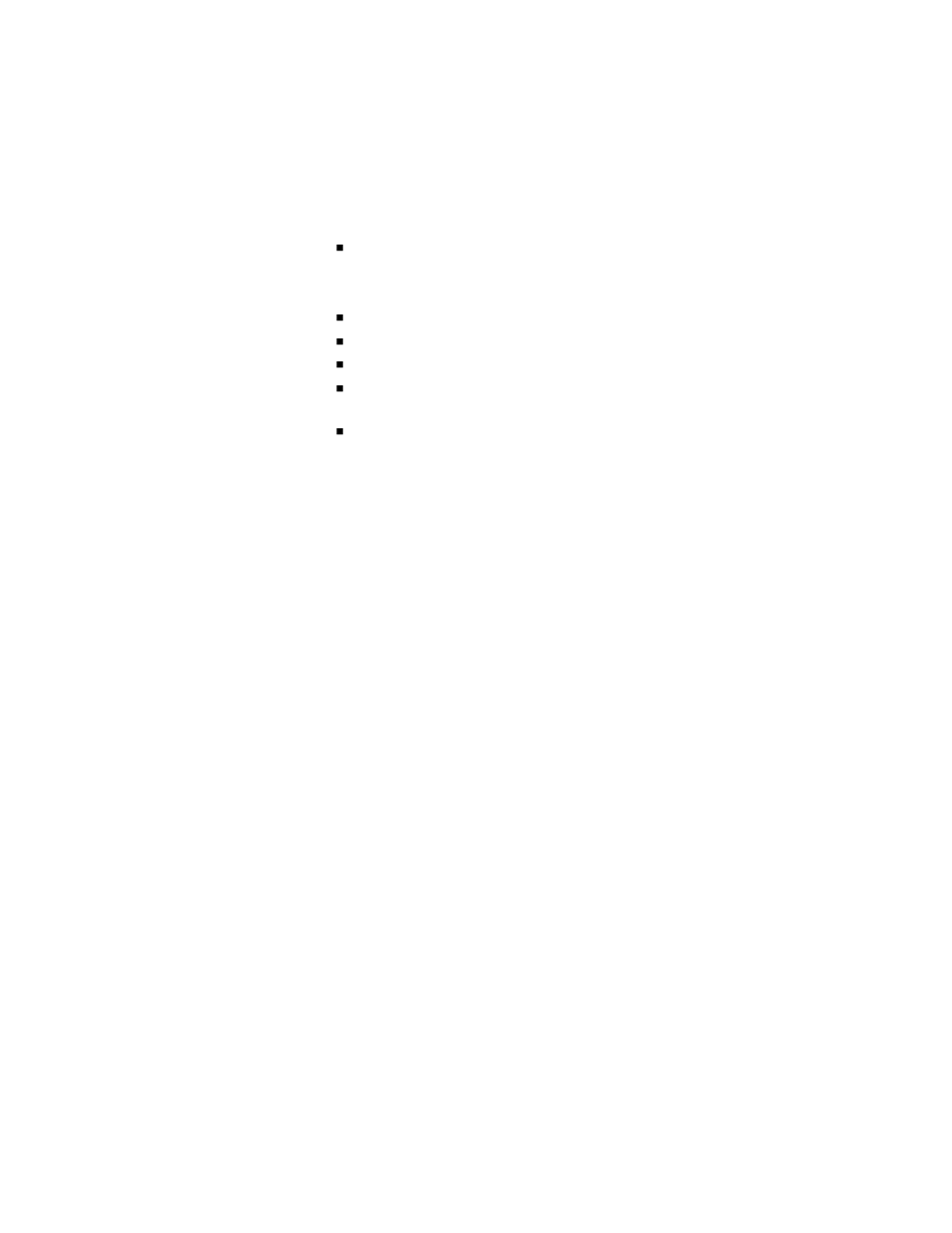 Iomega DataSafe Network Device User Manual | Page 90 / 164