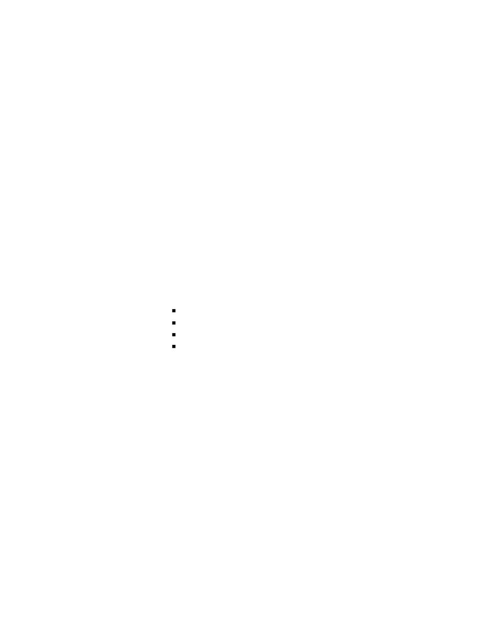 Adding a user account | Iomega DataSafe Network Device User Manual | Page 99 / 164
