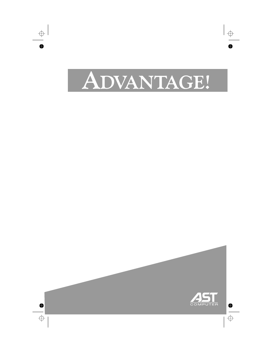 Iomega 9000 Series User Manual | 85 pages