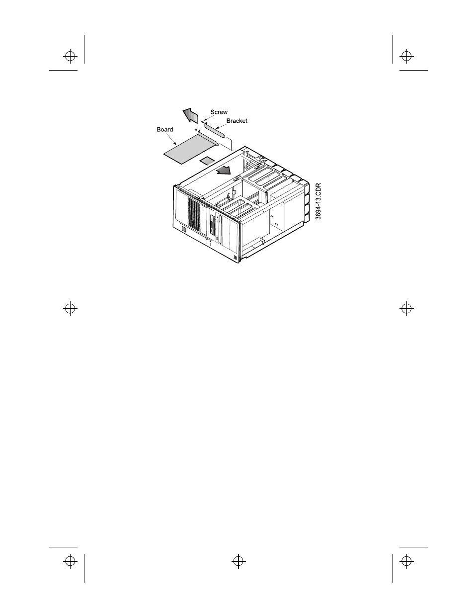 Iomega 9000 Series User Manual | Page 31 / 85