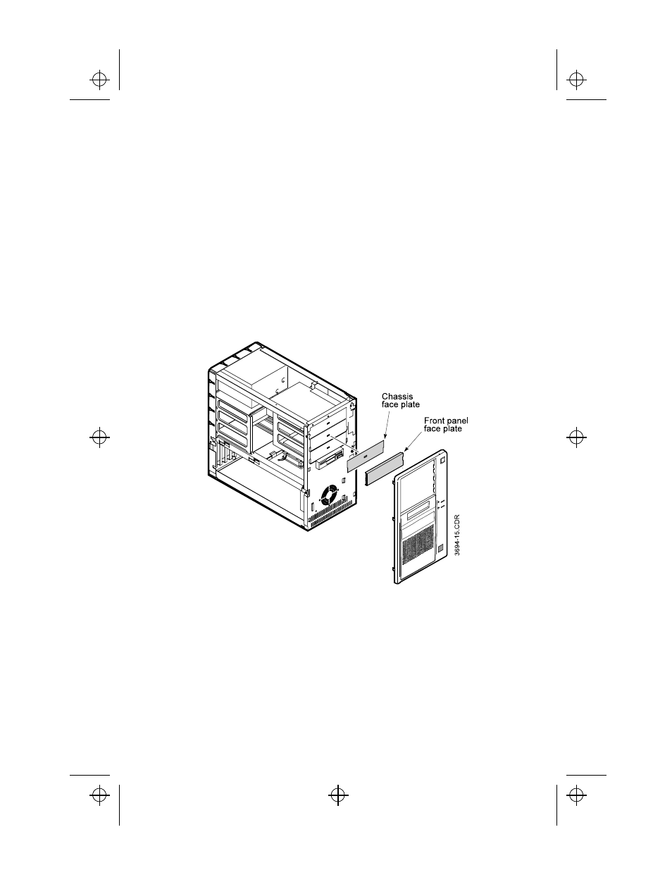 Iomega 9000 Series User Manual | Page 35 / 85