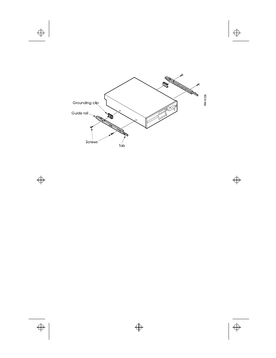 Iomega 9000 Series User Manual | Page 36 / 85