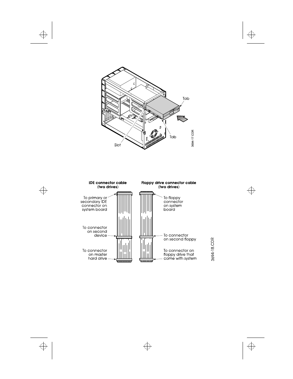 Iomega 9000 Series User Manual | Page 37 / 85