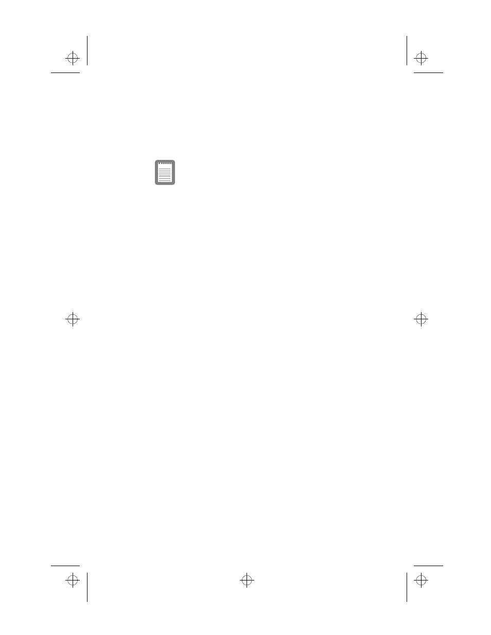 Adding system memory, Memory configurations | Iomega 9000 Series User Manual | Page 41 / 85