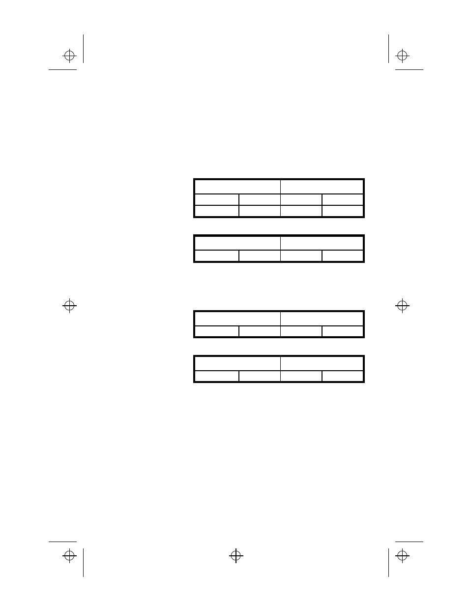 Adding and removing simms | Iomega 9000 Series User Manual | Page 42 / 85