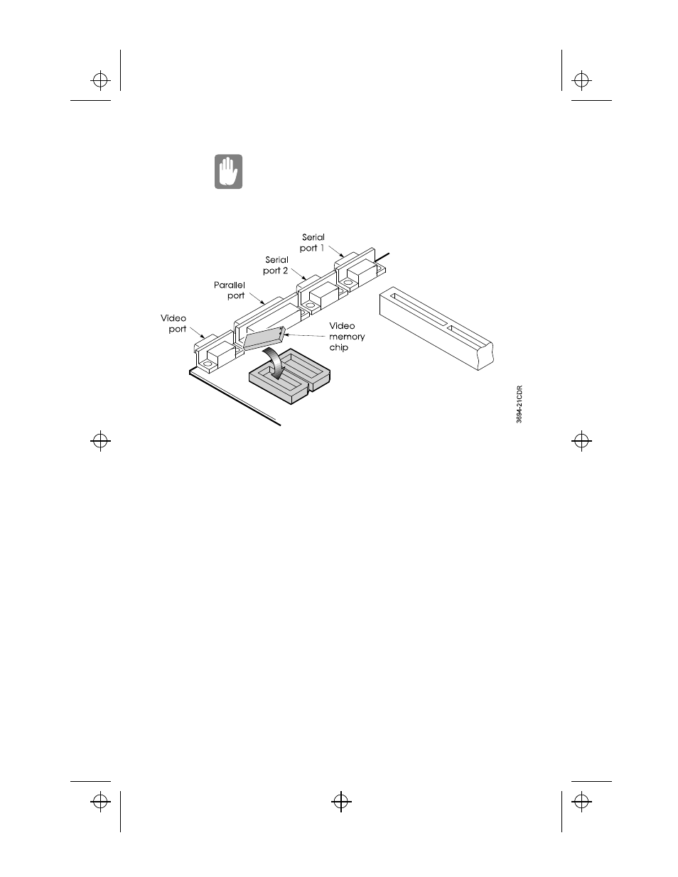 Iomega 9000 Series User Manual | Page 47 / 85